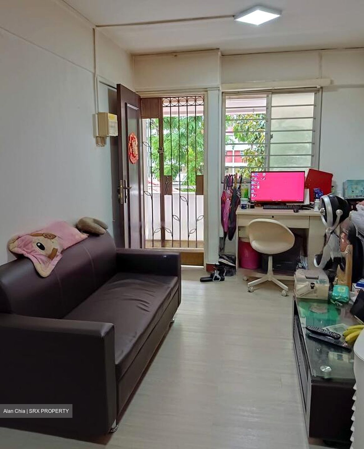 Blk 441 Ang Mo Kio Avenue 10 (Ang Mo Kio), HDB 3 Rooms #463189371